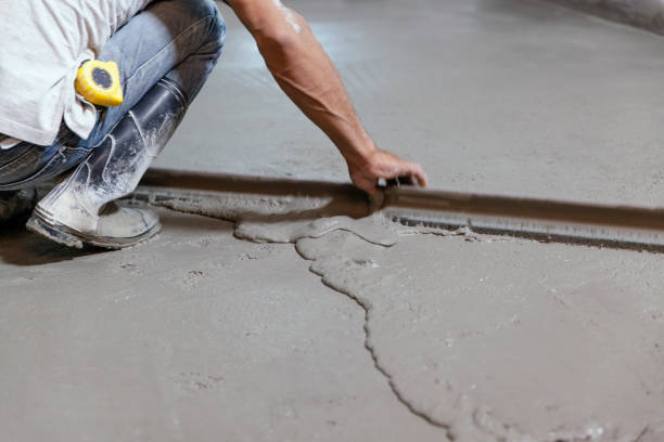 Best Concrete Demolition Services in Port Lavaca, TX