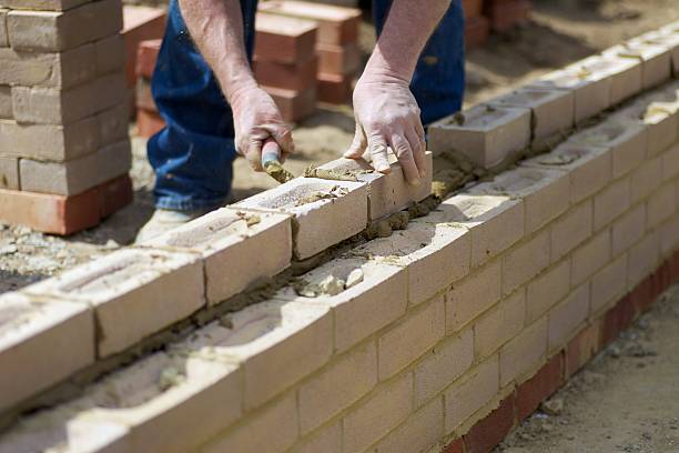Best Stamped Concrete Services in Port Lavaca, TX