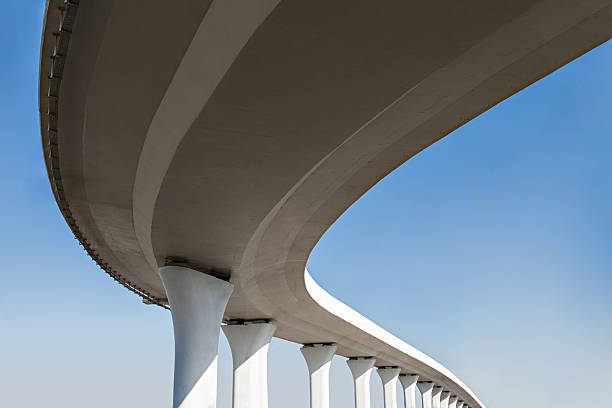 Best Decorative Concrete in Port Lavaca, TX